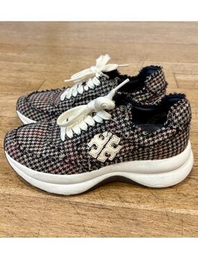 Tory Burch sneakers